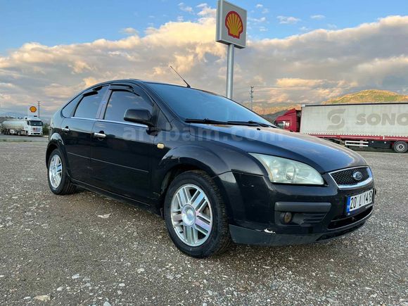 Tertemiz, Acil ihtiyaçtan, 0 Motor Açıklamayı Oku!!