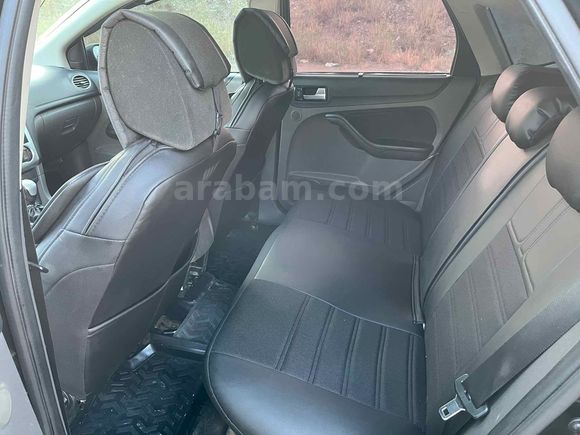 Tertemiz, Acil ihtiyaçtan, 0 Motor Açıklamayı Oku!!