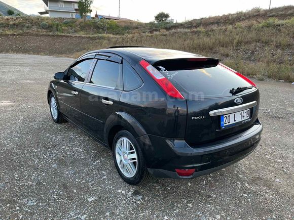 Tertemiz, Acil ihtiyaçtan, 0 Motor Açıklamayı Oku!!