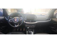Sahibinden Fiat Egea 1.3 Multijet Easy Plus 2018 Model Van 200.000 km Gri