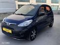 ATIŞALANI OTOMOTİV'DEN 2009 HYUNDAİ İ10 TEAM MASRAFSIZ