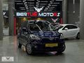 BERTUĞ MOTORS'DAN 160 BİN PEŞİNAT İLE - HYUNDAİ İ10 OTAMATİK
