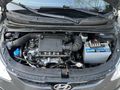 2008 MODEL İLK ELDEN 1.1 DİZEL İ10