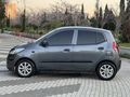 2008 MODEL İLK ELDEN 1.1 DİZEL İ10