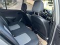 2008 MODEL İLK ELDEN 1.1 DİZEL İ10