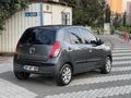 2008 MODEL İLK ELDEN 1.1 DİZEL İ10