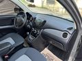 2008 MODEL İLK ELDEN 1.1 DİZEL İ10
