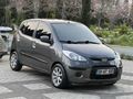 2008 MODEL İLK ELDEN 1.1 DİZEL İ10