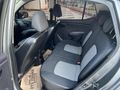 2008 MODEL İLK ELDEN 1.1 DİZEL İ10