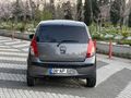 2008 MODEL İLK ELDEN 1.1 DİZEL İ10