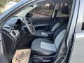 2008 MODEL İLK ELDEN 1.1 DİZEL İ10