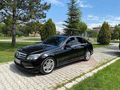 MASRAFSIZ MERCEDES C 180