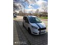 Sahibinden Ford Transit Courier 1.6 TDCi Delux 2017 Model