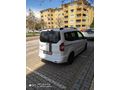 Sahibinden Ford Transit Courier 1.6 TDCi Delux 2017 Model