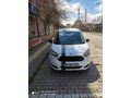 Sahibinden Ford Transit Courier 1.6 TDCi Delux 2017 Model