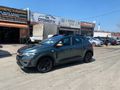 ÇALIŞIR YÜRÜR 2025 DACIA SANDERO STEPWAY EXTREME 1.0 TCE CVT