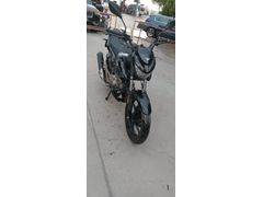 Sahibinden Mondial 125 Drift L CBS