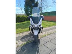 Honda PCX125 standart (2025)