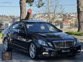 2011 E250 Premium Avantgarde 260.000 Km Cam Tvn Isıtma