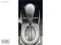 MG OTOMOTİV DEN 1.4 JAZZ FUN PLUS TAM OTOMATİK VİTES CAM TAVANLI