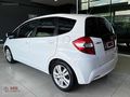 MG OTOMOTİV DEN 1.4 JAZZ FUN PLUS TAM OTOMATİK VİTES CAM TAVANLI