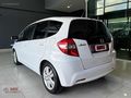 MG OTOMOTİV DEN 1.4 JAZZ FUN PLUS TAM OTOMATİK VİTES CAM TAVANLI