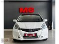 MG OTOMOTİV DEN 1.4 JAZZ FUN PLUS TAM OTOMATİK VİTES CAM TAVANLI