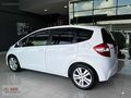 MG OTOMOTİV DEN 1.4 JAZZ FUN PLUS TAM OTOMATİK VİTES CAM TAVANLI