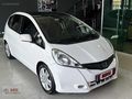 MG OTOMOTİV DEN 1.4 JAZZ FUN PLUS TAM OTOMATİK VİTES CAM TAVANLI