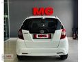 MG OTOMOTİV DEN 1.4 JAZZ FUN PLUS TAM OTOMATİK VİTES CAM TAVANLI