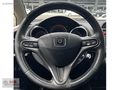 MG OTOMOTİV DEN 1.4 JAZZ FUN PLUS TAM OTOMATİK VİTES CAM TAVANLI
