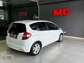 MG OTOMOTİV DEN 1.4 JAZZ FUN PLUS TAM OTOMATİK VİTES CAM TAVANLI