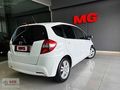 MG OTOMOTİV DEN 1.4 JAZZ FUN PLUS TAM OTOMATİK VİTES CAM TAVANLI