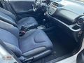 MG OTOMOTİV DEN 1.4 JAZZ FUN PLUS TAM OTOMATİK VİTES CAM TAVANLI