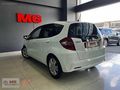 MG OTOMOTİV DEN 1.4 JAZZ FUN PLUS TAM OTOMATİK VİTES CAM TAVANLI