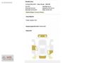 MG OTOMOTİV DEN 1.4 JAZZ FUN PLUS TAM OTOMATİK VİTES CAM TAVANLI