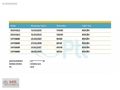 MG OTOMOTİV DEN 1.4 JAZZ FUN PLUS TAM OTOMATİK VİTES CAM TAVANLI