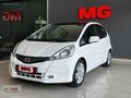MG OTOMOTİV DEN 1.4 JAZZ FUN PLUS TAM OTOMATİK VİTES CAM TAVANLI