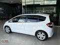 MG OTOMOTİV DEN 1.4 JAZZ FUN PLUS TAM OTOMATİK VİTES CAM TAVANLI