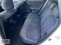 MG OTOMOTİV DEN 1.4 JAZZ FUN PLUS TAM OTOMATİK VİTES CAM TAVANLI