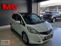 MG OTOMOTİV DEN 1.4 JAZZ FUN PLUS TAM OTOMATİK VİTES CAM TAVANLI