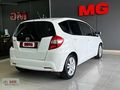 MG OTOMOTİV DEN 1.4 JAZZ FUN PLUS TAM OTOMATİK VİTES CAM TAVANLI