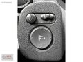 MG OTOMOTİV DEN 1.4 JAZZ FUN PLUS TAM OTOMATİK VİTES CAM TAVANLI