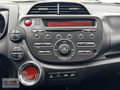 MG OTOMOTİV DEN 1.4 JAZZ FUN PLUS TAM OTOMATİK VİTES CAM TAVANLI