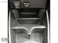 MG OTOMOTİV DEN 1.4 JAZZ FUN PLUS TAM OTOMATİK VİTES CAM TAVANLI