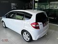 MG OTOMOTİV DEN 1.4 JAZZ FUN PLUS TAM OTOMATİK VİTES CAM TAVANLI