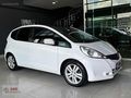 MG OTOMOTİV DEN 1.4 JAZZ FUN PLUS TAM OTOMATİK VİTES CAM TAVANLI
