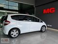 MG OTOMOTİV DEN 1.4 JAZZ FUN PLUS TAM OTOMATİK VİTES CAM TAVANLI