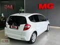 MG OTOMOTİV DEN 1.4 JAZZ FUN PLUS TAM OTOMATİK VİTES CAM TAVANLI