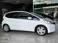 MG OTOMOTİV DEN 1.4 JAZZ FUN PLUS TAM OTOMATİK VİTES CAM TAVANLI